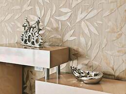 Hotel Boutique Gao