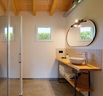 Apartamentos aronces