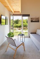 Apartamentos aronces