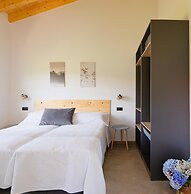 Apartamentos aronces