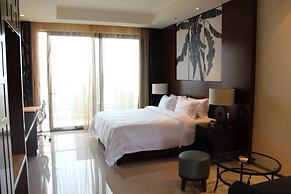 Bo'ao Heyue Seaview Hotel
