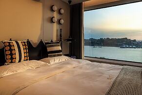 Niaodao Seaview Hostel