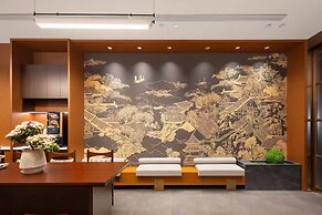 Gulou Lanting Hotel