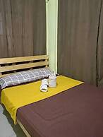 D and A Transient Inn Taguig