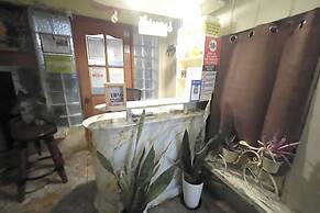 D and A Transient Inn Taguig