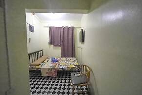 D and A Transient Inn Taguig