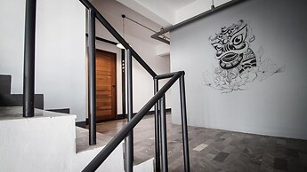 V1 Room Hotel