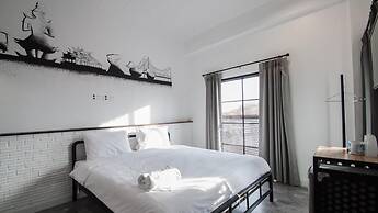 V1 Room Hotel