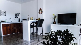 Tablas Seaview Homestay