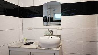 Tablas Seaview Homestay
