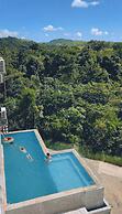 Tablas Seaview Homestay