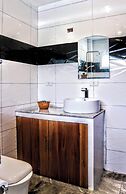 Tablas Seaview Homestay