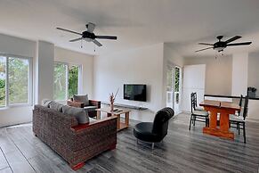 Tablas Seaview Homestay