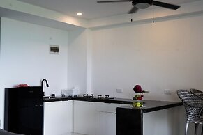 Tablas Seaview Homestay