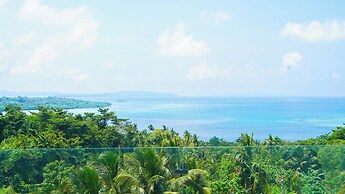 Tablas Seaview Homestay