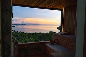 Tablas Seaview Homestay