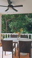 Tablas Seaview Homestay