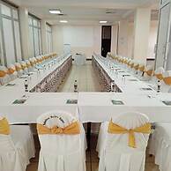 Rainbow Ruiru Resort