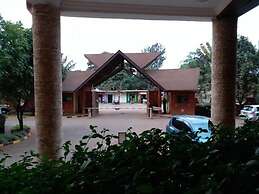 Rainbow Ruiru Resort