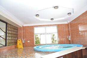 Rainbow Ruiru Resort