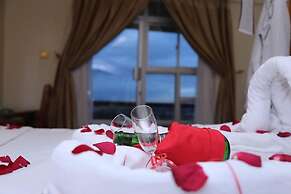 Rainbow Ruiru Resort