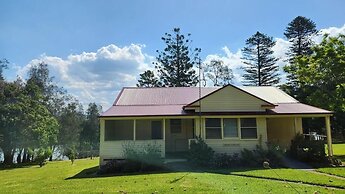 Mary MacKillop Centre Central Coast