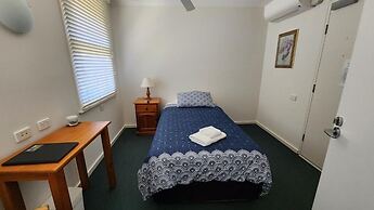 Mary MacKillop Centre Central Coast