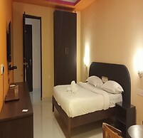 Joe Beach Resort
