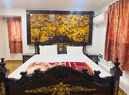 Dharmatma Farmhouse and villa