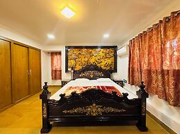 Dharmatma Farmhouse and villa