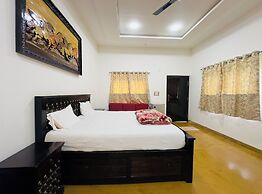 Dharmatma Farmhouse and villa