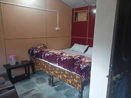 Nanda Devi Home Stay