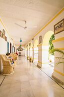 Rawla Bisalpur