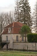 Les Sources de Vougeot