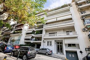 Plantaea Studio - Athens Escape