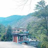 Punakha Stream Resort