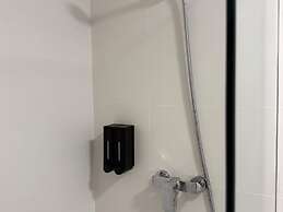 Apartamento 2B in Malaga