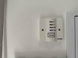 Apartamento 1B in Malaga