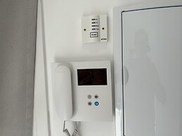 Apartamento 1B in Malaga