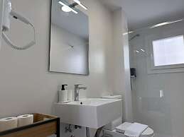 Apartamento 1B in Malaga