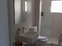 Apartamento 1A in Malaga