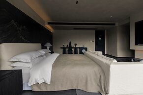 YINGMAN HOTEL