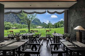 YINGMAN HOTEL