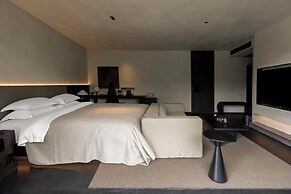 YINGMAN HOTEL