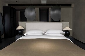 YINGMAN HOTEL