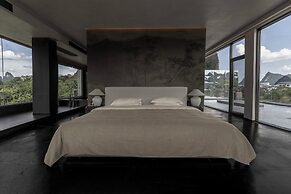 YINGMAN HOTEL
