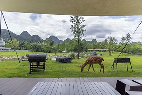 YINGMAN HOTEL