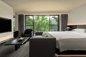 YINGMAN HOTEL