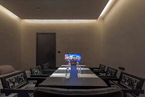 YINGMAN HOTEL