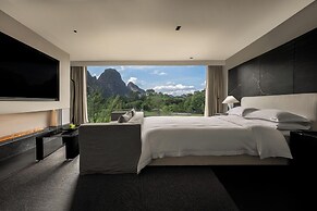 YINGMAN HOTEL